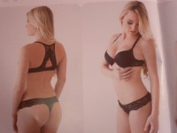 Conjunto camile