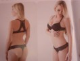 Conjunto camile