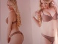 Conjunto Susi